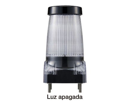 Indicador Luminoso GL10
